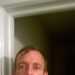 Scott's profile picture