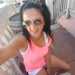 Stacey's profile picture