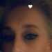 L's profile picture