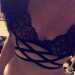 Ashleigh's profile picture