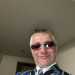 Alan's profile picture