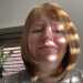 Helen's profile picture