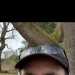 Simon's profile picture