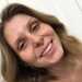 Melissa's profile picture