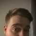 Kristian's profile picture