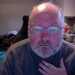 Doug's profile picture