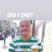 Jama's profile picture