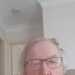 David's profile picture