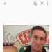 Lee's profile picture