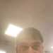 Pedroz's profile picture