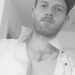 Zac's profile picture