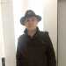 Nicholas's profile picture