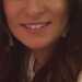 Jill's profile picture
