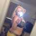 Jenessa's profile picture
