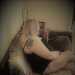 Mandy's profile picture