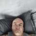 Jason's profile picture
