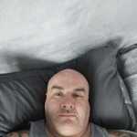 Jason's profile picture