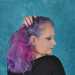 Toni's profile picture