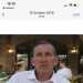 Lee's profile picture