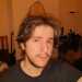Zack's profile picture