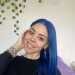 Zaria's profile picture