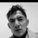 Adam's profile picture