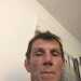Colly's profile picture