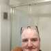 Sean's profile picture