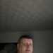 Paul's profile picture