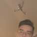 John's profile picture
