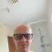 Stuart's profile picture