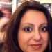 Usha's profile picture