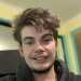 Ethan's profile picture