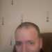 Steve's profile picture