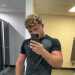 Dean's profile picture