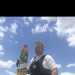 Andrew's profile picture