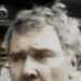 Gary's profile picture