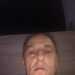 Martin's profile picture