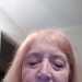 Barbara's profile picture
