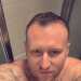 Gpr's profile picture