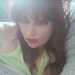 Wends's profile picture
