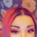 Lacey's profile picture