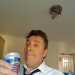 Trev's profile picture