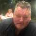 James's profile picture