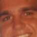 Kenwood's profile picture