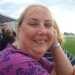 Sandy's profile picture