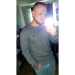 Ryan's profile picture