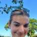Sabrinaolson's profile picture