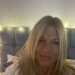 Bia's profile picture