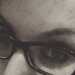 Nadine's profile picture